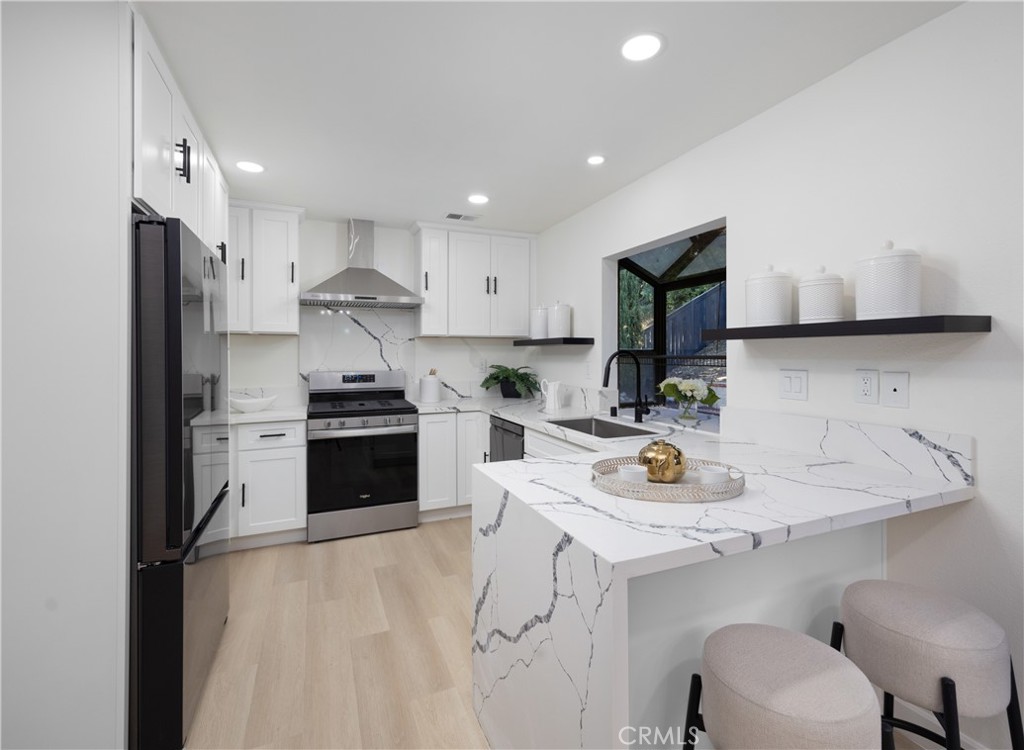 11712 Mount Lassen Court