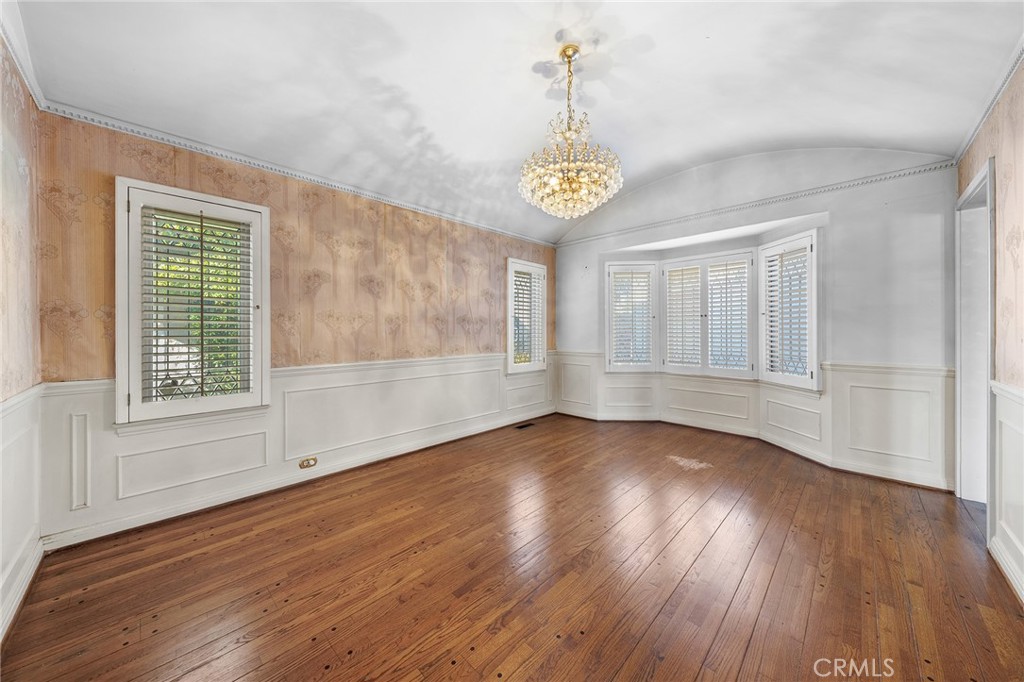 428 N Del Mar Avenue
