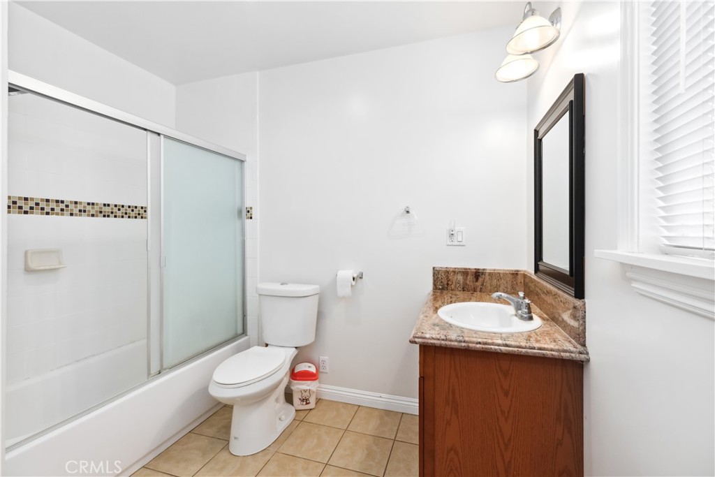 1104 Azalea Drive