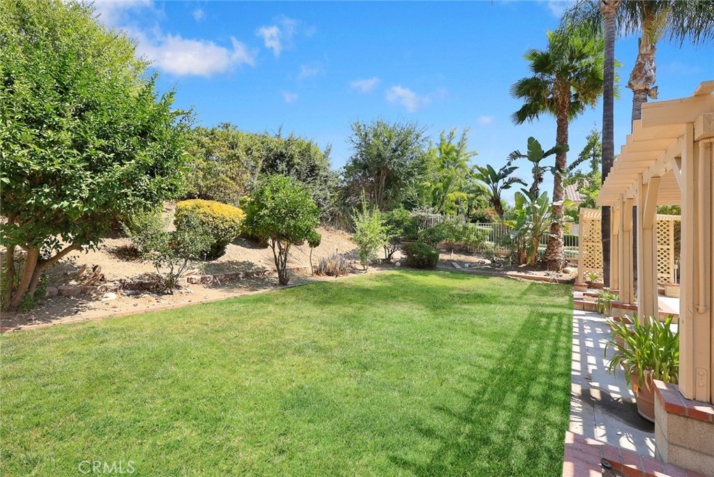 10150 Saddlehill