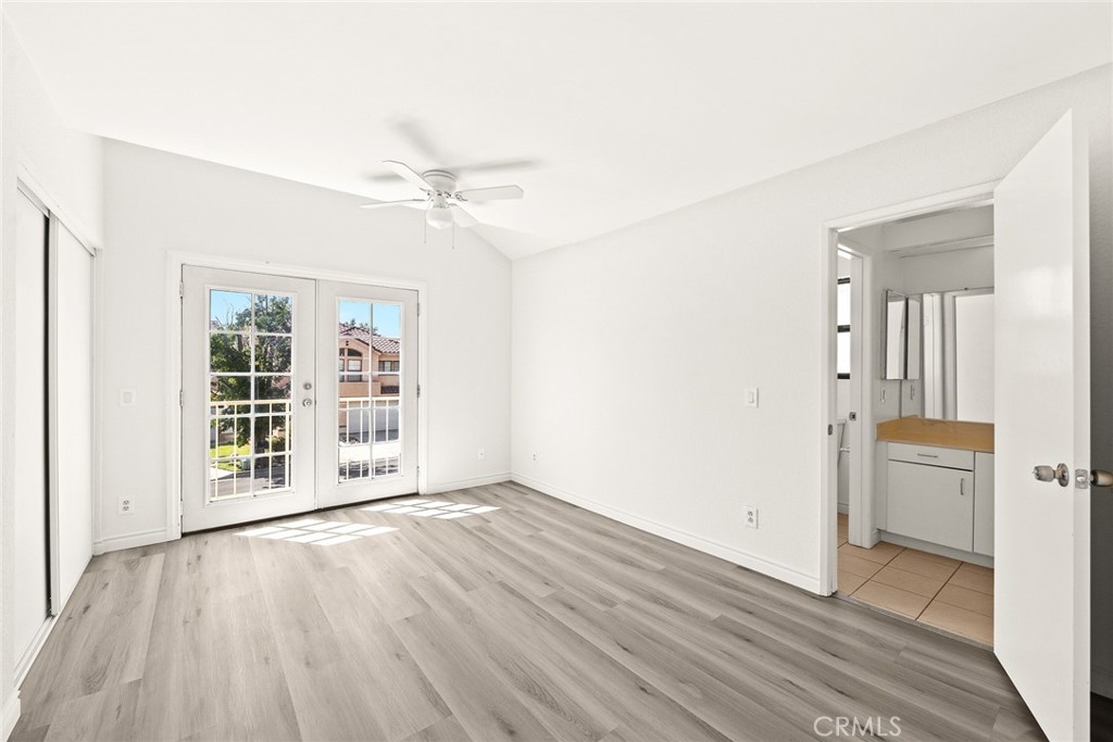 10150 Saddlehill
