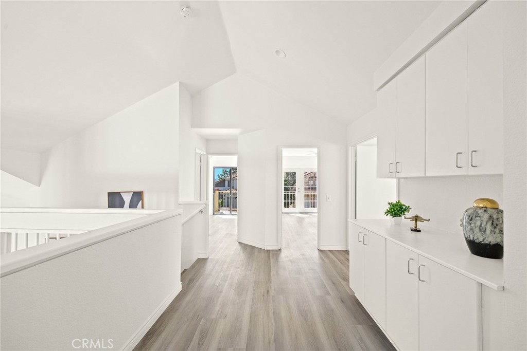 10150 Saddlehill