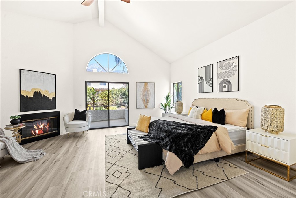 10150 Saddlehill