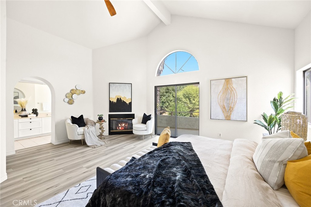 10150 Saddlehill