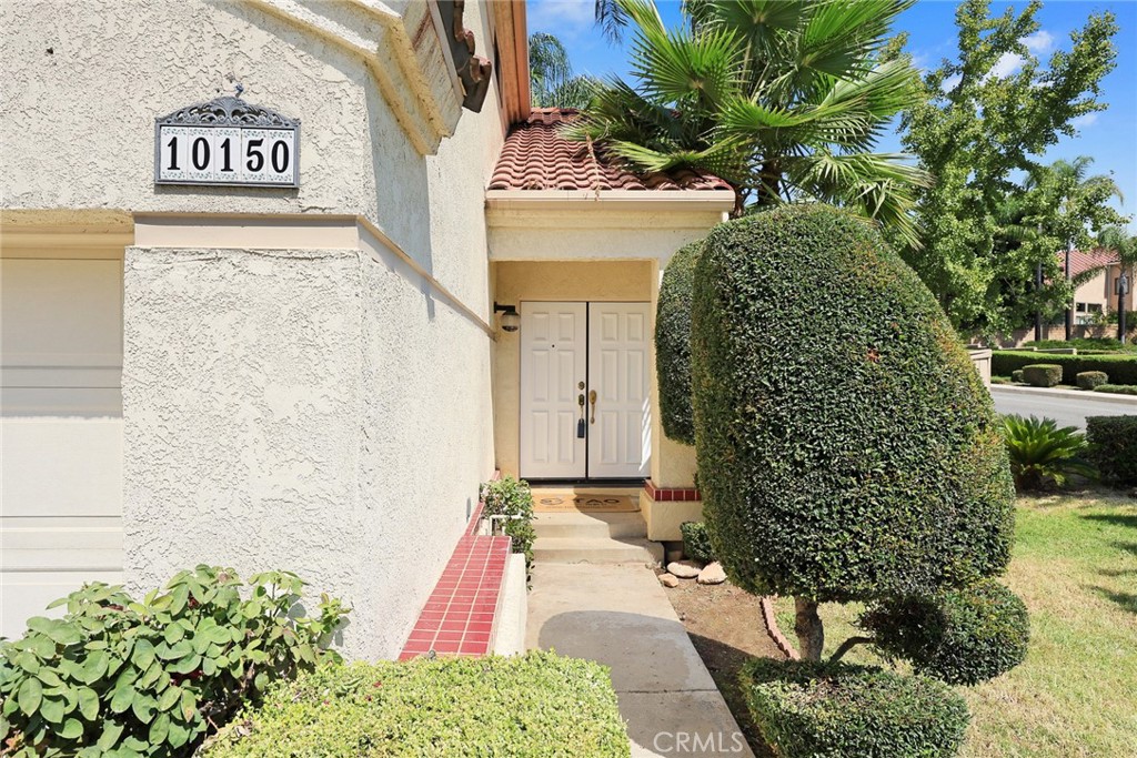10150 Saddlehill