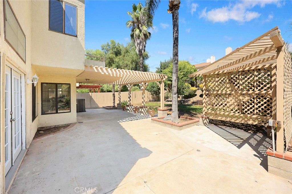 10150 Saddlehill