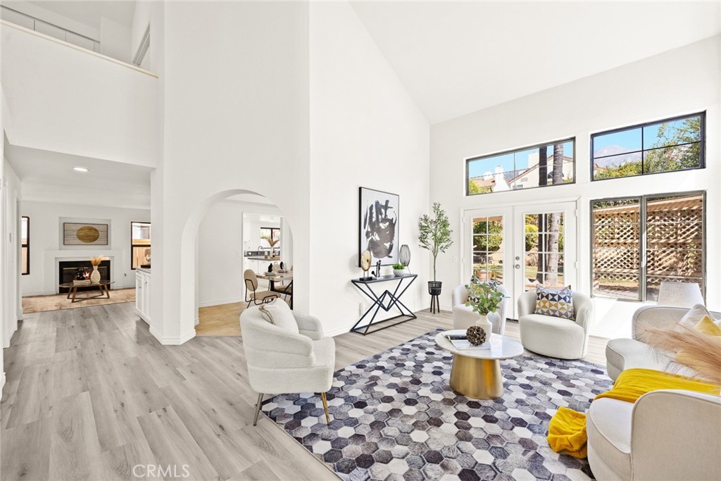 10150 Saddlehill