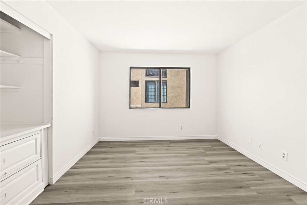 10150 Saddlehill