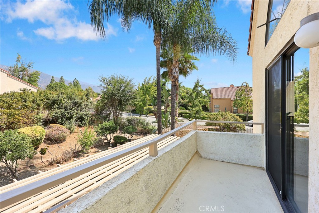 10150 Saddlehill