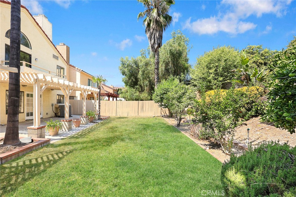 10150 Saddlehill