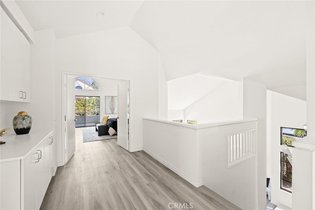 10150 Saddlehill
