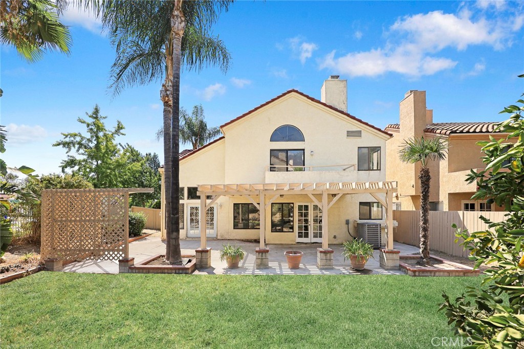 10150 Saddlehill