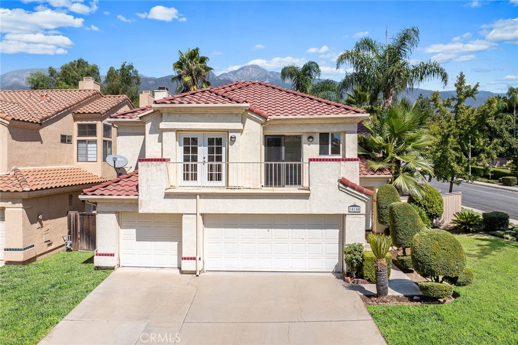 10150 Saddlehill