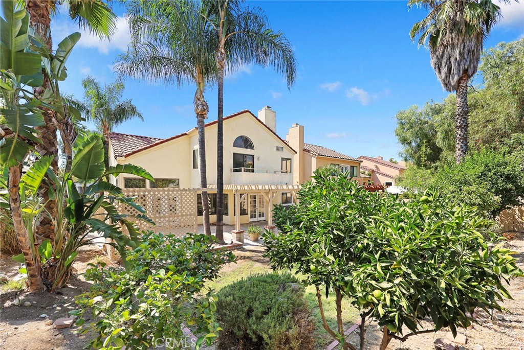 10150 Saddlehill