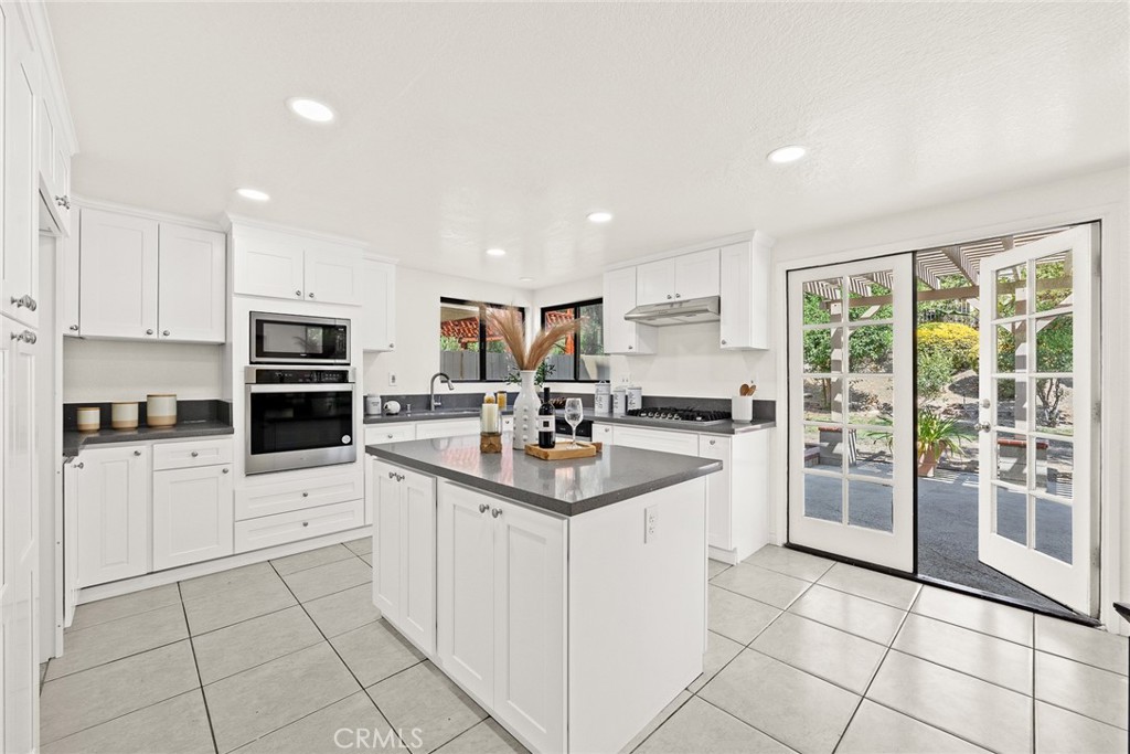 10150 Saddlehill