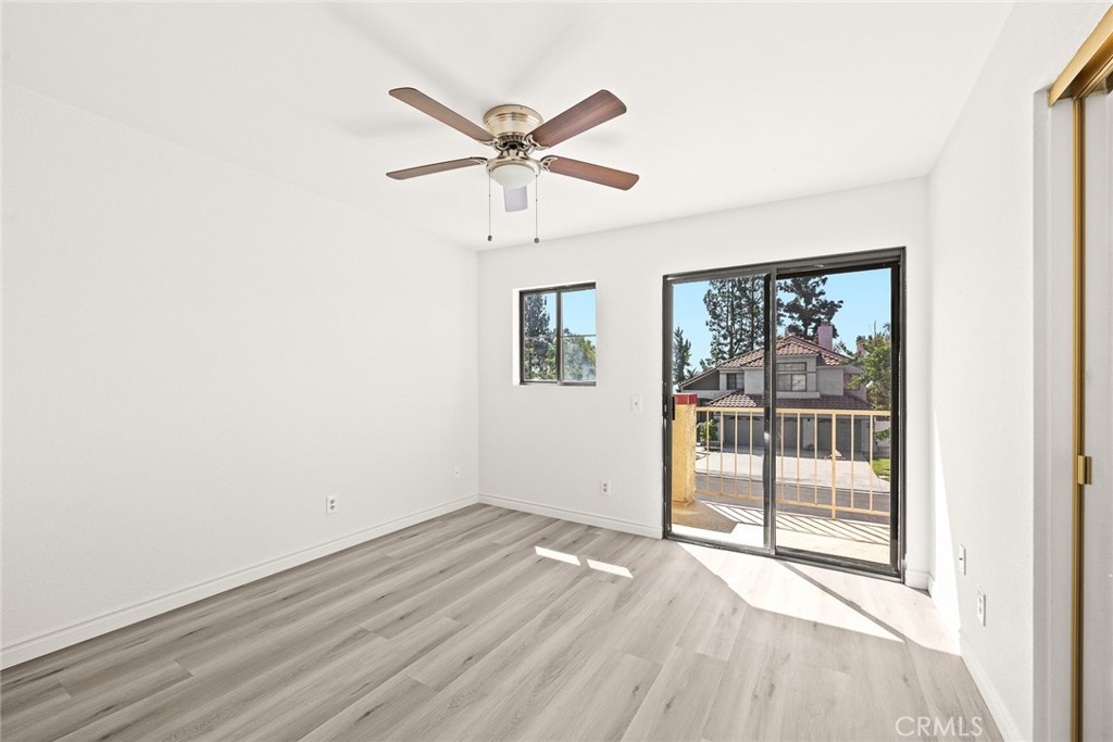 10150 Saddlehill
