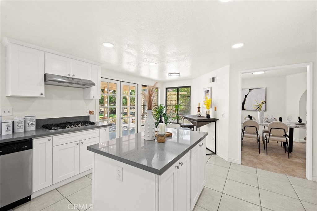 10150 Saddlehill