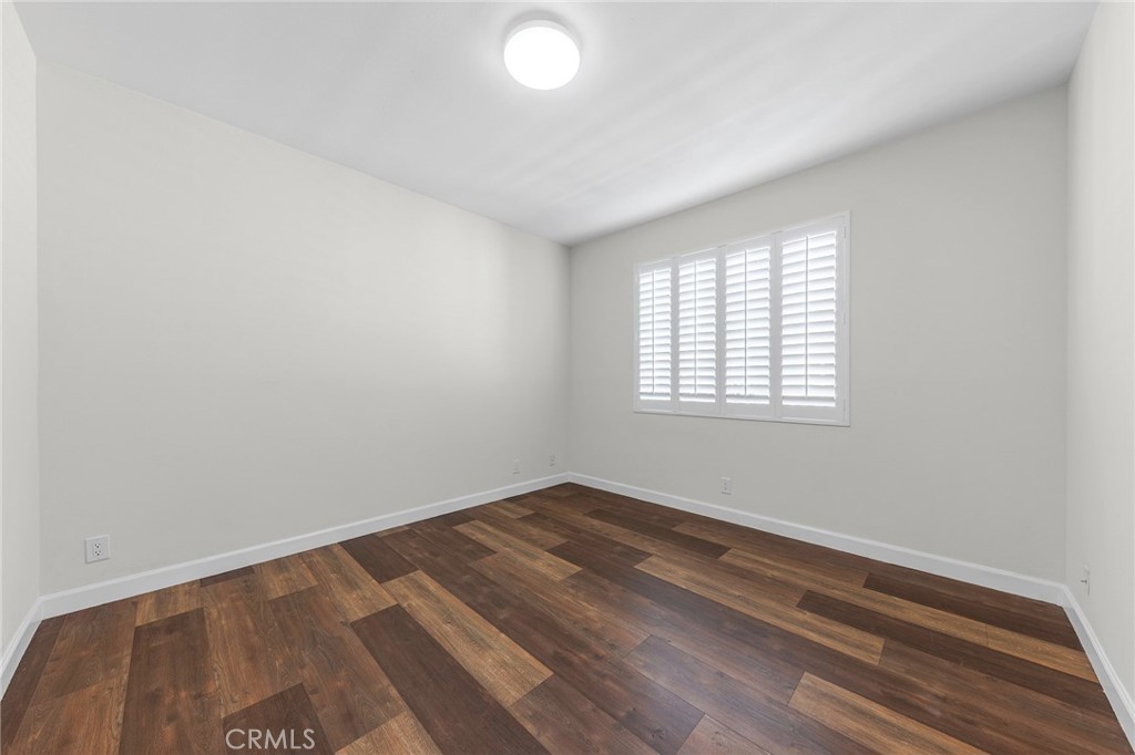 18 El Dorado Street B