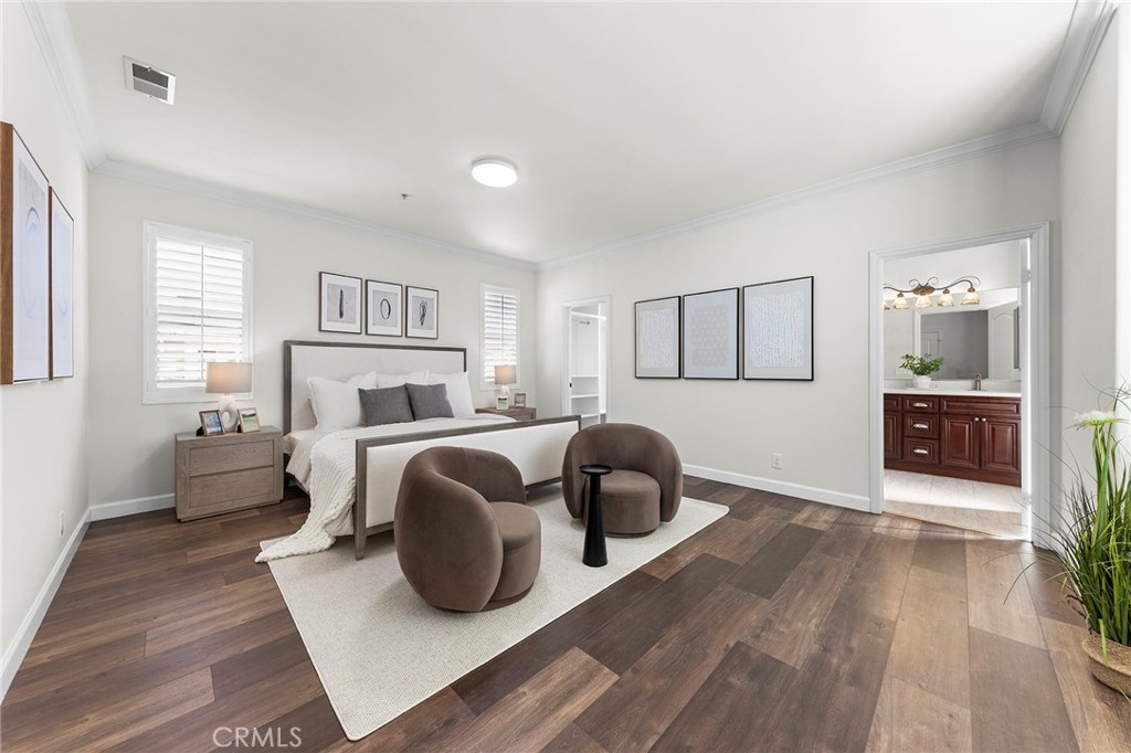 18 El Dorado Street B