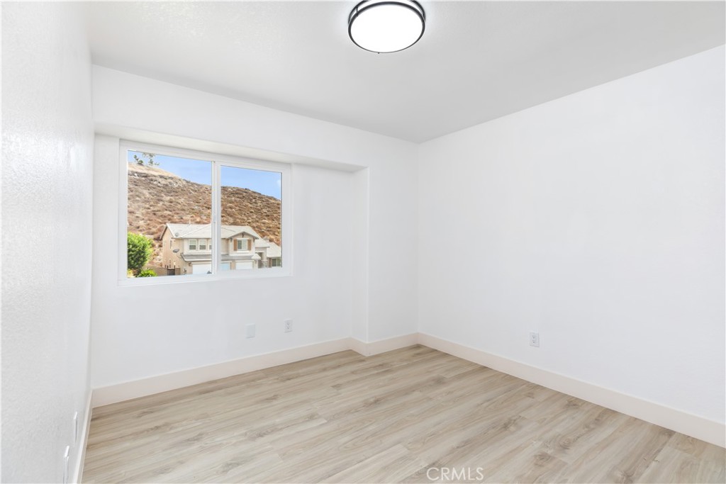 28211 Hub Circle