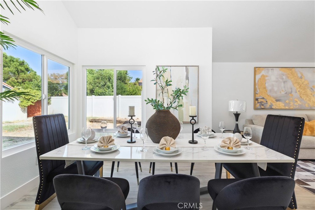 28211 Hub Circle