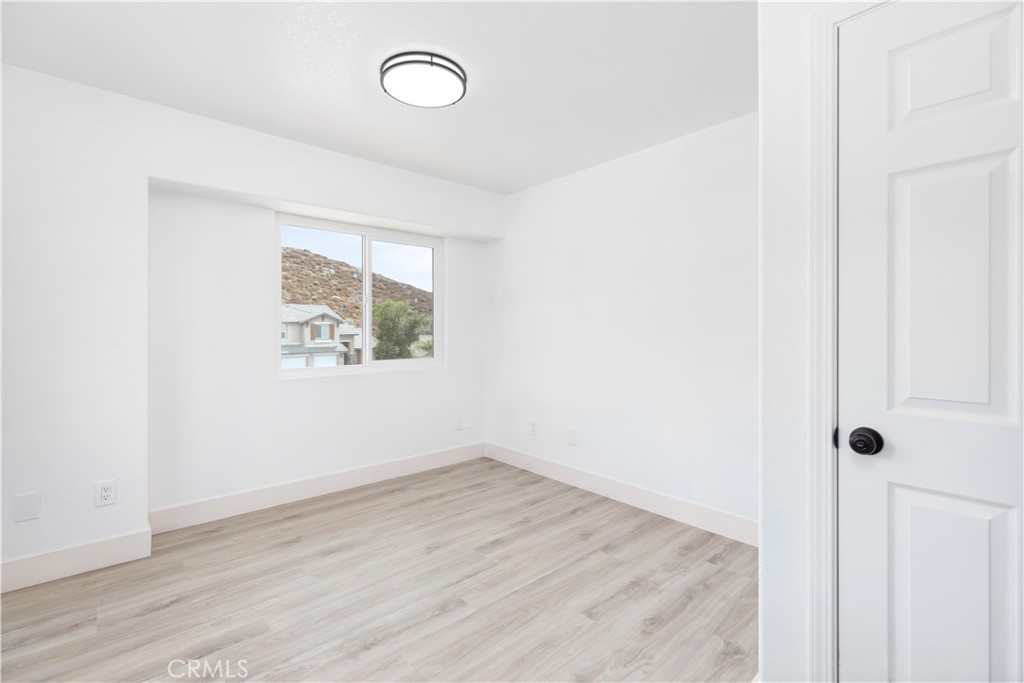 28211 Hub Circle
