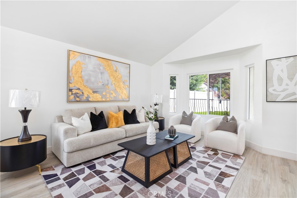 28211 Hub Circle