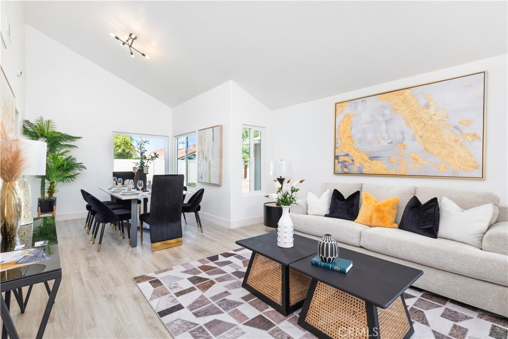 28211 Hub Circle