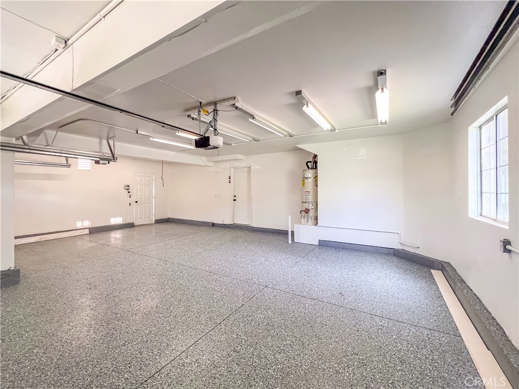 28211 Hub Circle