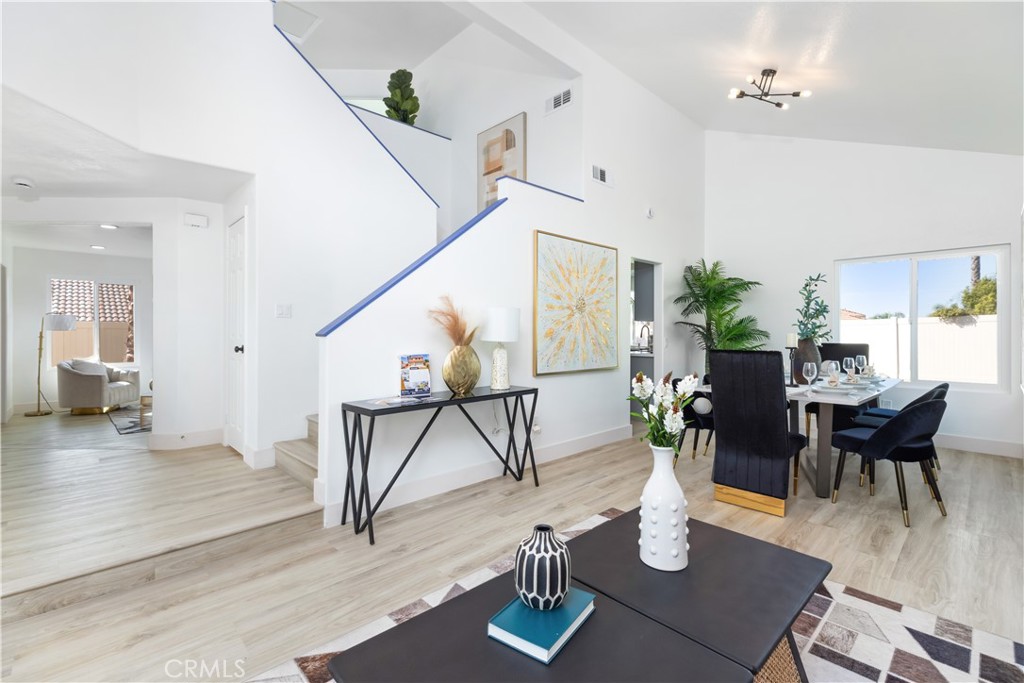 28211 Hub Circle