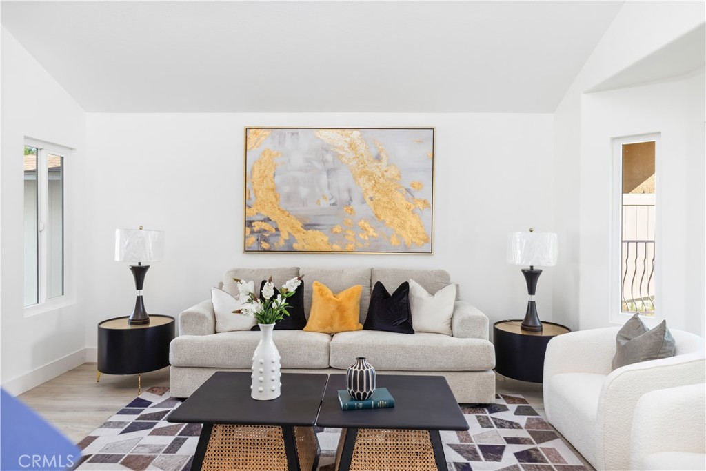 28211 Hub Circle