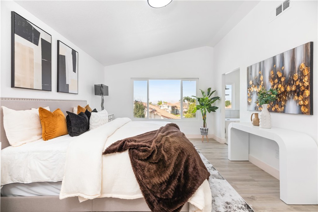28211 Hub Circle