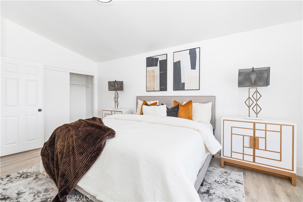 28211 Hub Circle