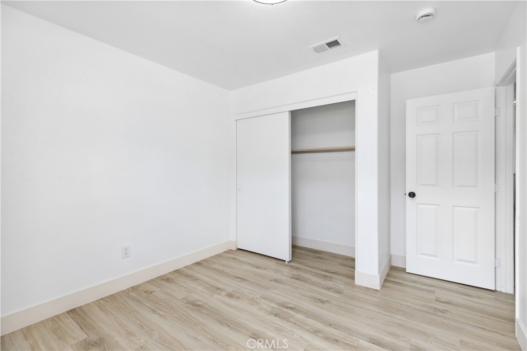 28211 Hub Circle