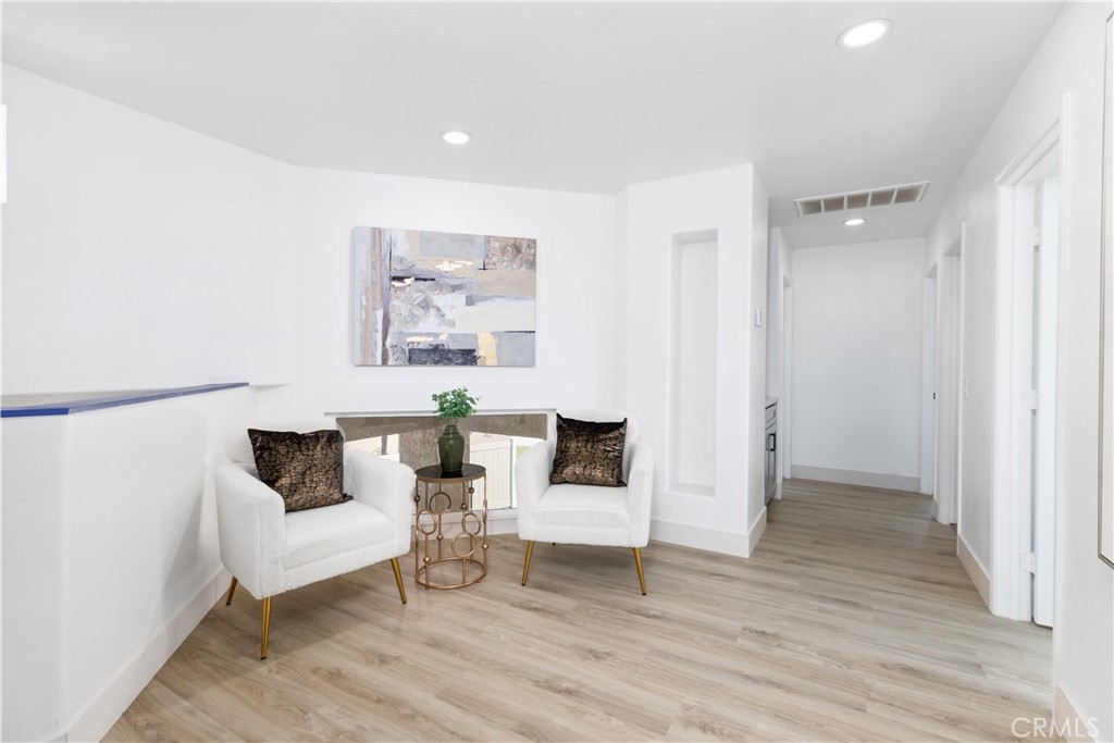 28211 Hub Circle