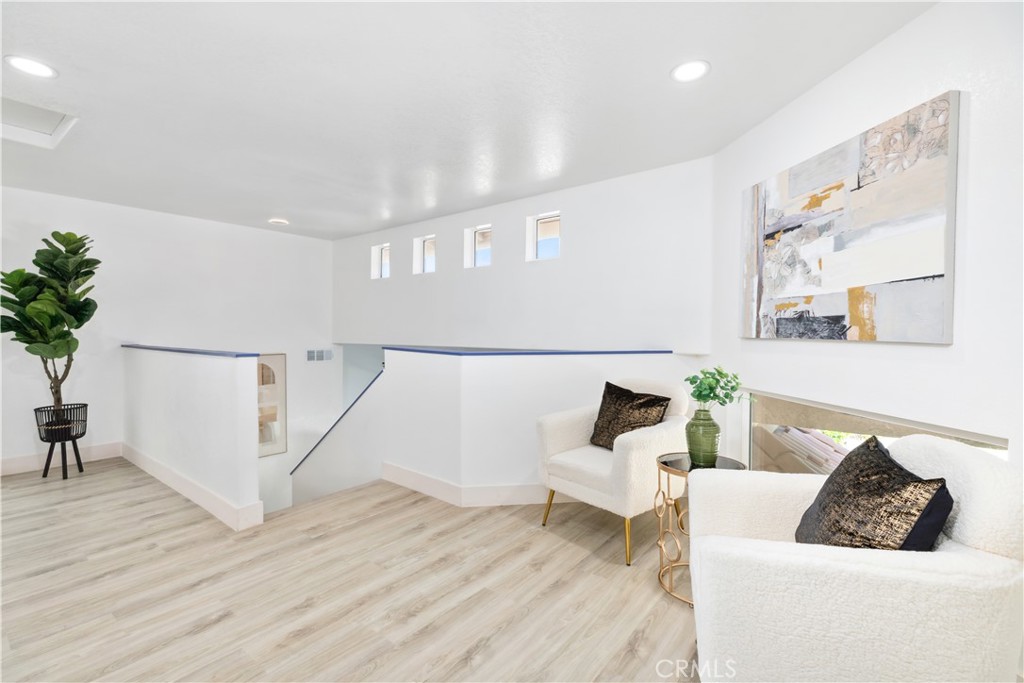 28211 Hub Circle