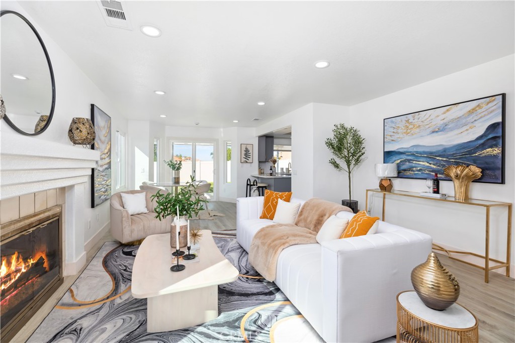 28211 Hub Circle