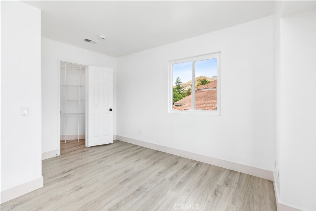 28211 Hub Circle