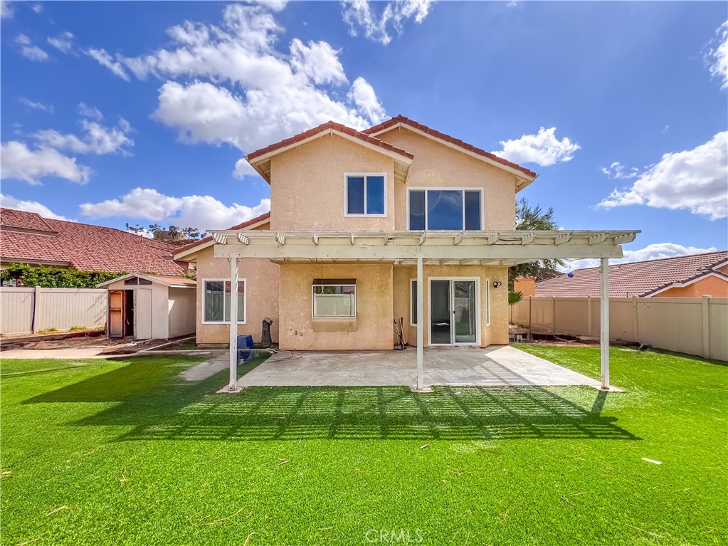 28211 Hub Circle