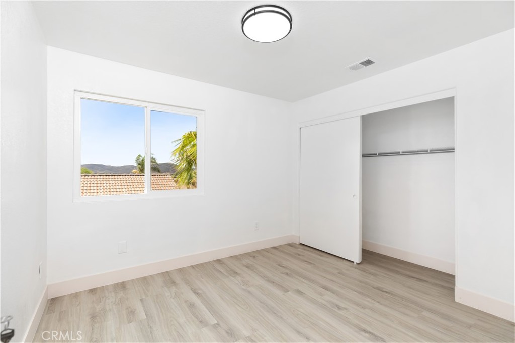 28211 Hub Circle
