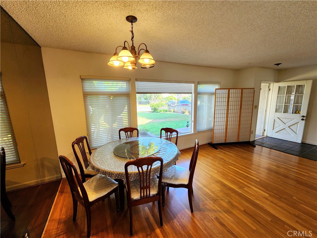 3721 Dubonnet Avenue