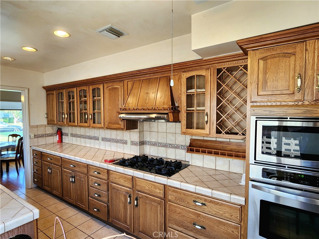 3721 Dubonnet Avenue