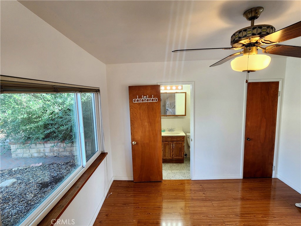 3721 Dubonnet Avenue