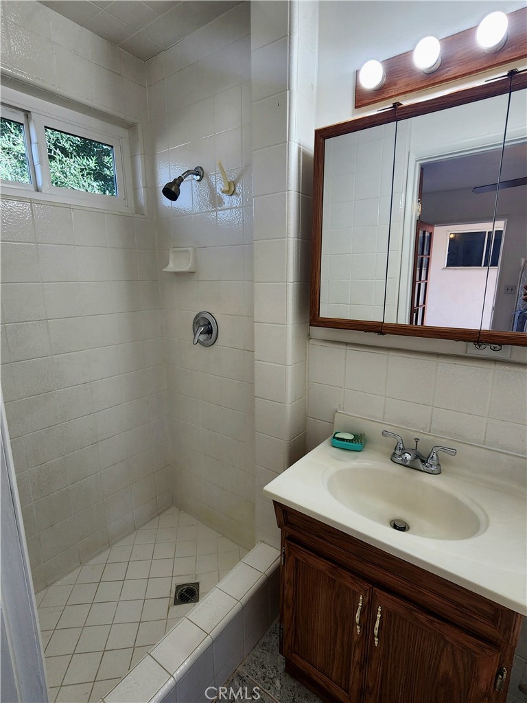 3721 Dubonnet Avenue