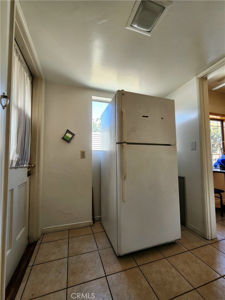 3721 Dubonnet Avenue