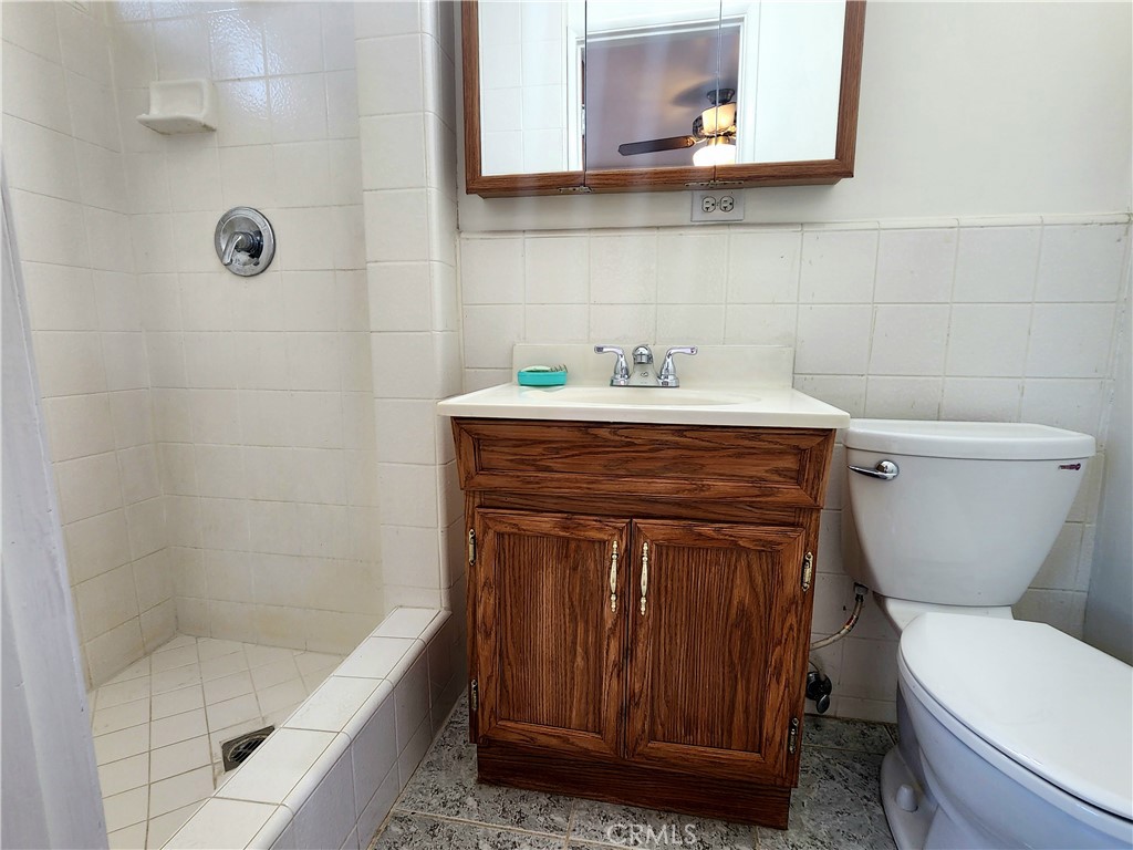 3721 Dubonnet Avenue