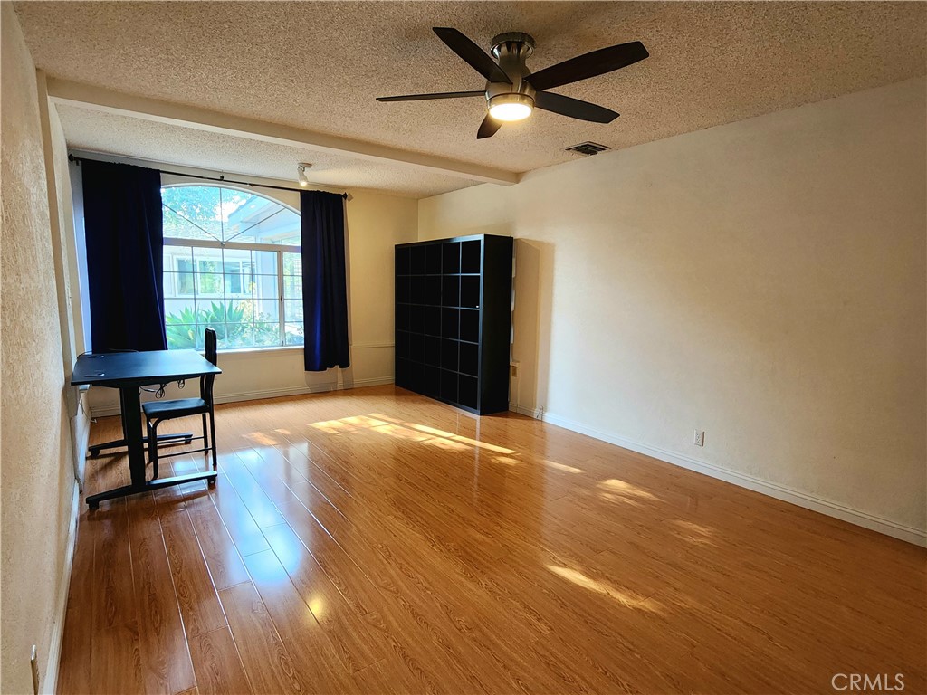 3721 Dubonnet Avenue