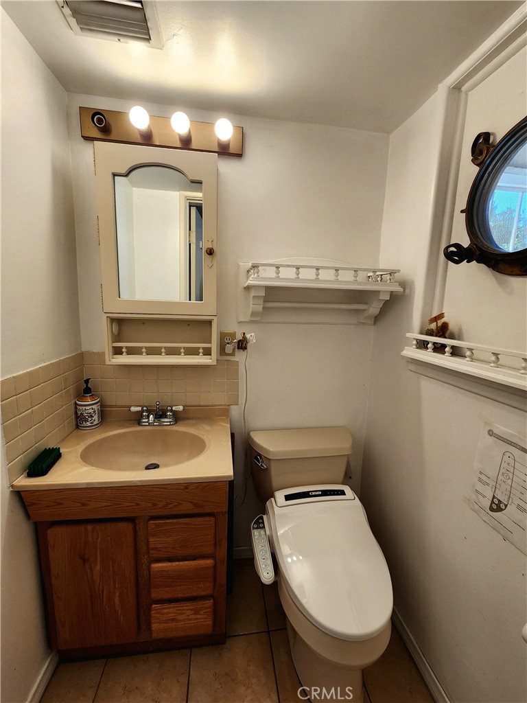 3721 Dubonnet Avenue