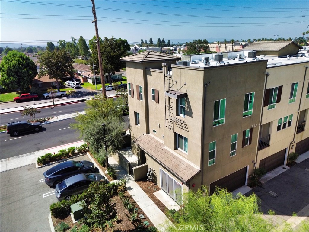 475 Andrew Drive A