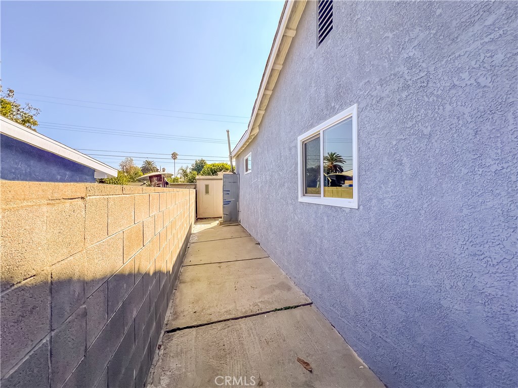 17436 Tadmore Street